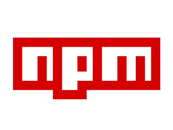 npm